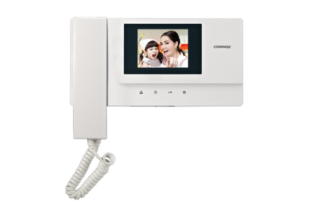 آیفون تصویری کوماکس CDV-35A