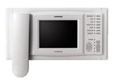 آیفون تصویری CAV-51SD