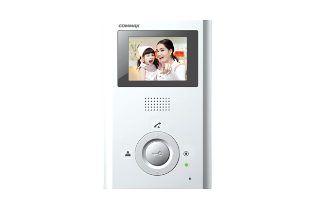 آیفون تصویری CDV-35HM
