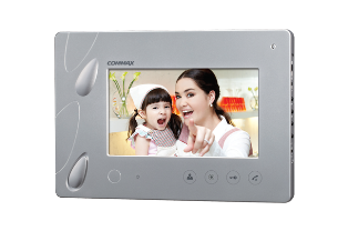آیفون تصویری CDV-70P