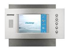 آیفون تصویری CDV-51AM