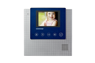 آیفون تصویری cdv-35u